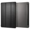 Spigen Smart Fold - Case for Samsung Galaxy Tab | Купить онлайн — Megaluks