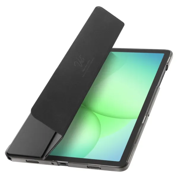 Spigen Smart Fold - Case for Samsung Galaxy Tab | Купить онлайн — Megaluks