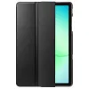 Spigen Smart Fold - Case for Samsung Galaxy Tab | Купить онлайн — Megaluks
