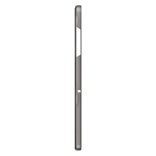 Spigen Smart Fold - Case for Samsung Galaxy Tab | Купить онлайн — Megaluks
