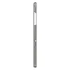 Spigen Smart Fold - Case for Samsung Galaxy Tab | Купить онлайн — Megaluks