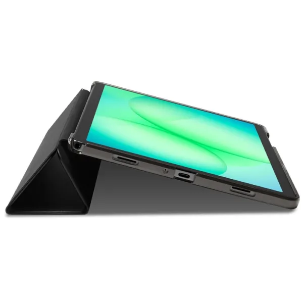 Spigen Smart Fold - Case for Samsung Galaxy Tab | Купить онлайн — Megaluks