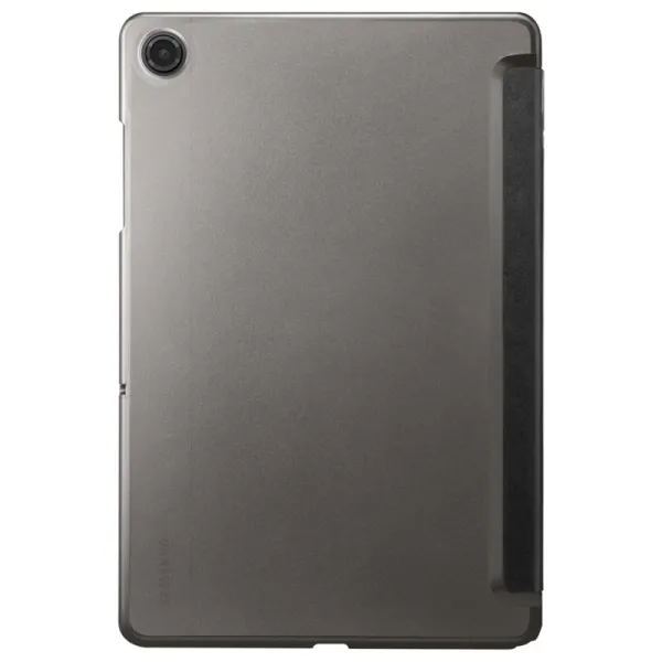 Spigen Smart Fold - Case for Samsung Galaxy Tab | Купить онлайн — Megaluks