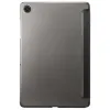 Spigen Smart Fold - Case for Samsung Galaxy Tab | Купить онлайн — Megaluks