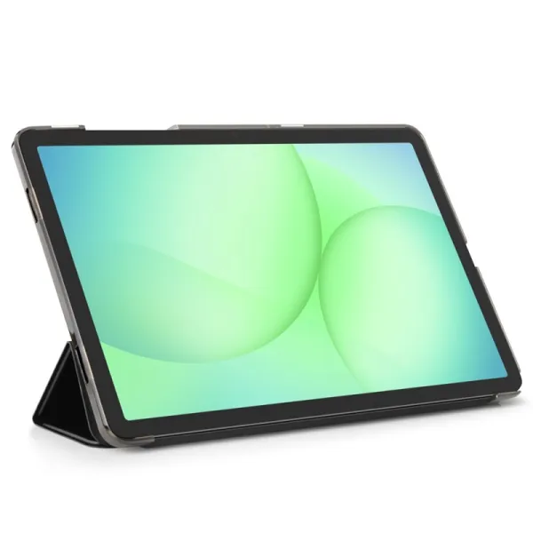 Spigen Smart Fold - Case for Samsung Galaxy Tab | Купить онлайн — Megaluks