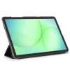 Spigen Smart Fold - Case for Samsung Galaxy Tab | Купить онлайн — Megaluks