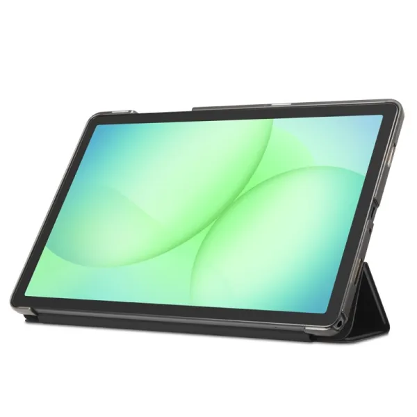 Spigen Smart Fold - Case for Samsung Galaxy Tab | Купить онлайн — Megaluks