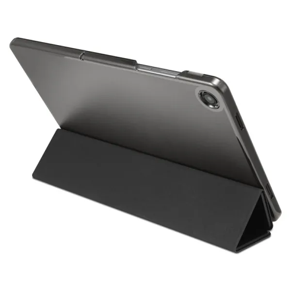 Spigen Smart Fold - Case for Samsung Galaxy Tab | Купить онлайн — Megaluks