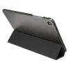 Spigen Smart Fold - Case for Samsung Galaxy Tab | Купить онлайн — Megaluks