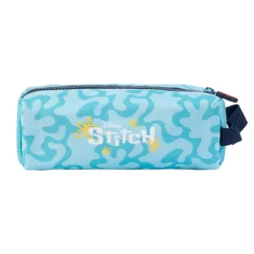 Disney Stitch - Pencil Case from the Tropical C | Osta verkosta — Megaluks