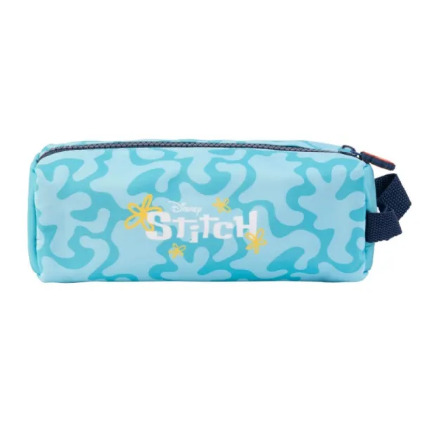 Disney Stitch - Pencil Case from the Tropical C | Pirkti internetu — Megaluks