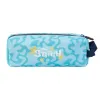 Disney Stitch - Pencil Case from the Tropical C | Pirkti internetu — Megaluks