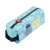 Disney Stitch - Pencil Case from the Tropical C | Pirkti internetu — Megaluks