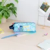 Disney Stitch - Pencil Case from the Tropical C | Pirkti internetu — Megaluks