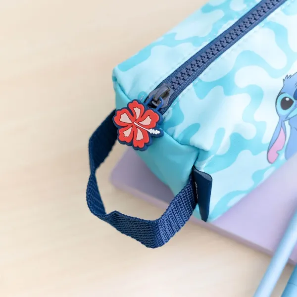 Disney Stitch - Pencil Case from the Tropical C | Pirkti internetu — Megaluks