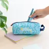Disney Stitch - Pencil Case from the Tropical C | Pirkti internetu — Megaluks