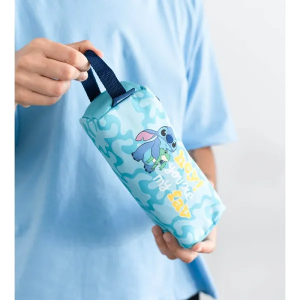 Disney Stitch - Pencil Case from the Tropical C | Pirkti internetu — Megaluks