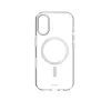 Moshi iGlaze MagSafe - Case iPhone 17 (Luna Sil | Pirkt tiešsaistē — Megaluks