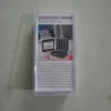 Bojāto Skrūvju Izņemšanas Komplekts InnovaGoods IG811372 Tērauds 4 gb. 4 Daudzums (Atjaunots A)