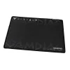 Gamdias Nyx Speed - Mousepad, size M | Pirkt tiešsaistē — Megaluks