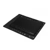 Gamdias Nyx Speed - Mousepad, size M | Pirkt tiešsaistē — Megaluks