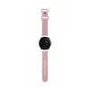 Hello Kitty Silicone Kitty Head - Universal str | Pirkti internetu — Megaluks