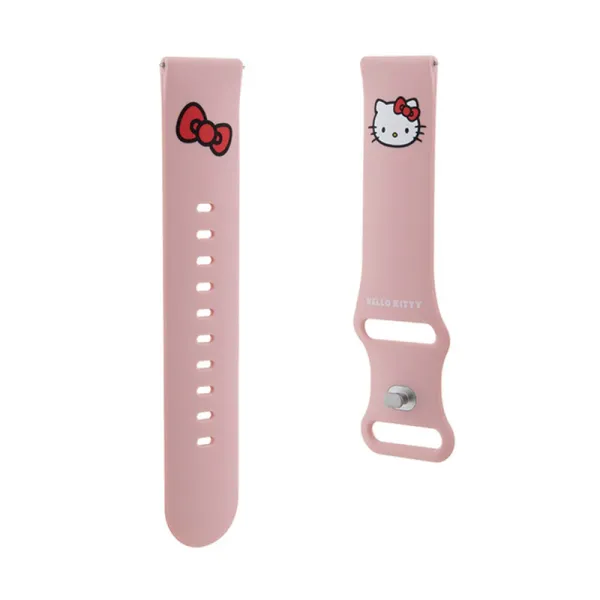 Hello Kitty Silicone Kitty Head - Universal str | Pirkti internetu — Megaluks
