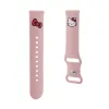Hello Kitty Silicone Kitty Head - Universal str | Pirkti internetu — Megaluks