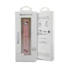 Hello Kitty Silicone Kitty Head - Universal str | Pirkti internetu — Megaluks