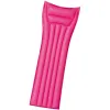 Bestway - Inflatable Beach Mattress 183x69cm (P | Pirkti internetu — Megaluks