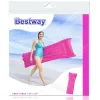 Bestway - Inflatable Beach Mattress 183x69cm (P | Pirkti internetu — Megaluks