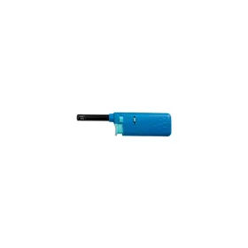 BBQ - Gas lighter for barbecue / kitchen 14 cm 2 pcs. ( | Buy online — Megaluks