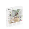 Pastatomas ventiliatorius InnovaGoods Freshinn Balta 45 W
