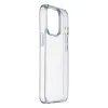 Cellularline Clear Strong - iPhone 15 case with | Pirkti internetu — Megaluks