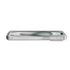 Cellularline Clear Strong - iPhone 15 case with | Pirkti internetu — Megaluks