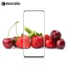Mocolo UV Glass - protective glass Samsung Note 20 | Osta veebist — Megaluks