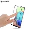 Mocolo UV Glass - protective glass Samsung Note 20 | Osta veebist — Megaluks