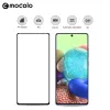 Mocolo UV Glass - protective glass Samsung Note 20 | Osta veebist — Megaluks