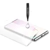 Mocolo UV Glass - protective glass Samsung Note 20 | Osta veebist — Megaluks