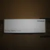 šlepetės-šluostės Mop&Go InnovaGoods