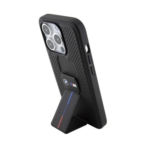 BMW Grip Stand Smooth & Perforated - Case for i | Купить онлайн — Megaluks