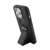 BMW Grip Stand Smooth & Perforated - Case for i | Купить онлайн — Megaluks
