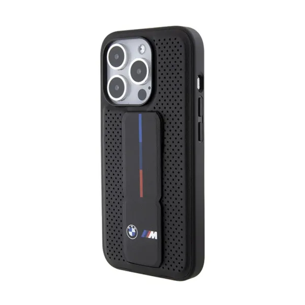 BMW Grip Stand Smooth & Perforated - Case for i | Купить онлайн — Megaluks