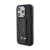 BMW Grip Stand Smooth & Perforated - Case for i | Купить онлайн — Megaluks