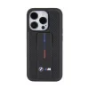 BMW Grip Stand Smooth & Perforated - Case for i | Купить онлайн — Megaluks