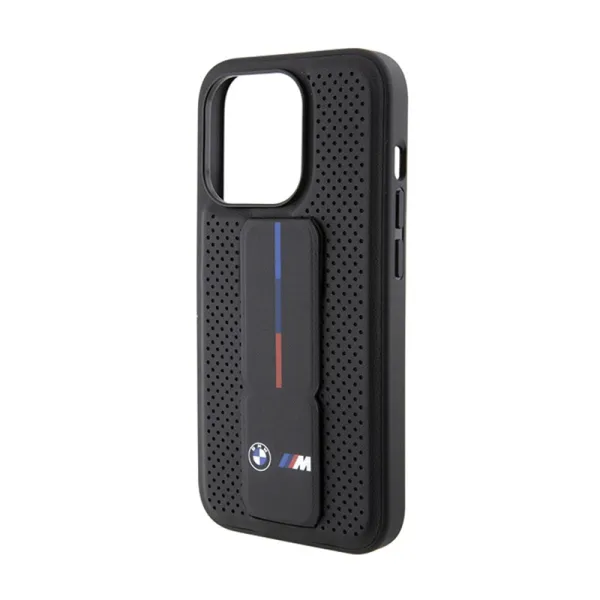 BMW Grip Stand Smooth & Perforated - Case for i | Купить онлайн — Megaluks