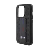 BMW Grip Stand Smooth & Perforated - Case for i | Купить онлайн — Megaluks