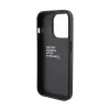 BMW Grip Stand Smooth & Perforated - Case for i | Купить онлайн — Megaluks