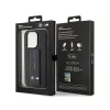 BMW Grip Stand Smooth & Perforated - Case for i | Купить онлайн — Megaluks