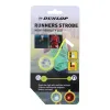 Dunlop - Magnetic LED Reflective Running Band | Купить онлайн — Megaluks